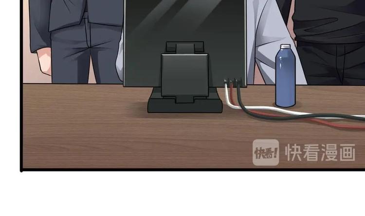 第26话 回到噩梦开始的地方-第26话