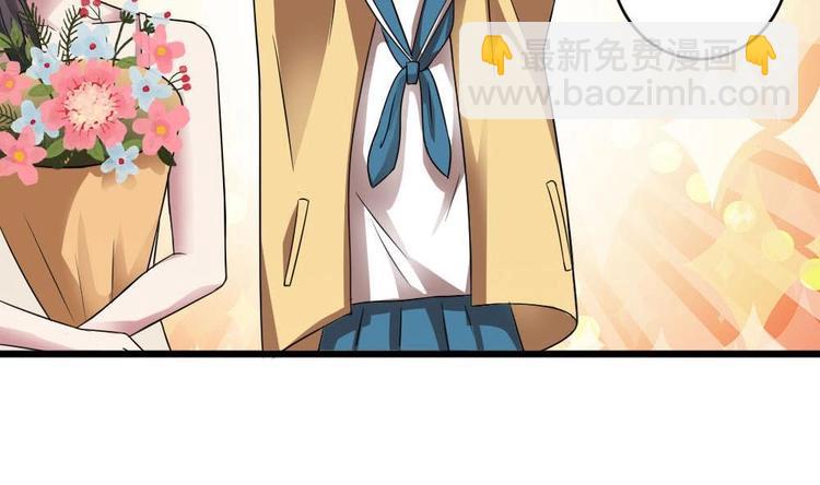 第26话 回到噩梦开始的地方-第26话