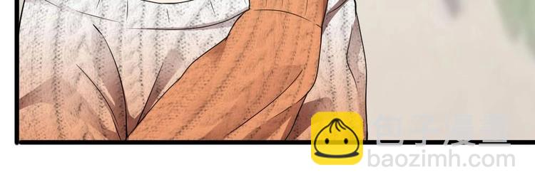 第26话 回到噩梦开始的地方-第26话