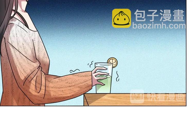 第26话 回到噩梦开始的地方-第26话