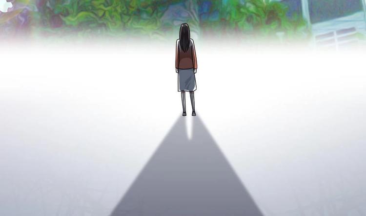 第26话 回到噩梦开始的地方-第26话