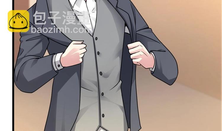 第28话 现场捉奸！(1/2)-第28话