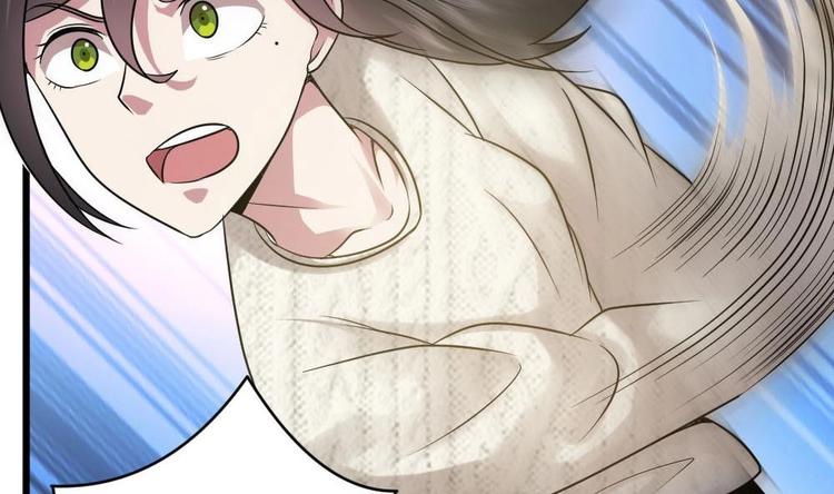 第28话 现场捉奸！(1/2)-第28话