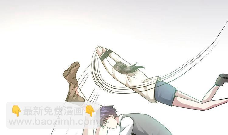 第28话 现场捉奸！(1/2)-第28话