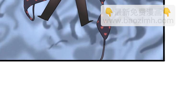 第30话 穿的这么暴露吗？(1/2)-第30话