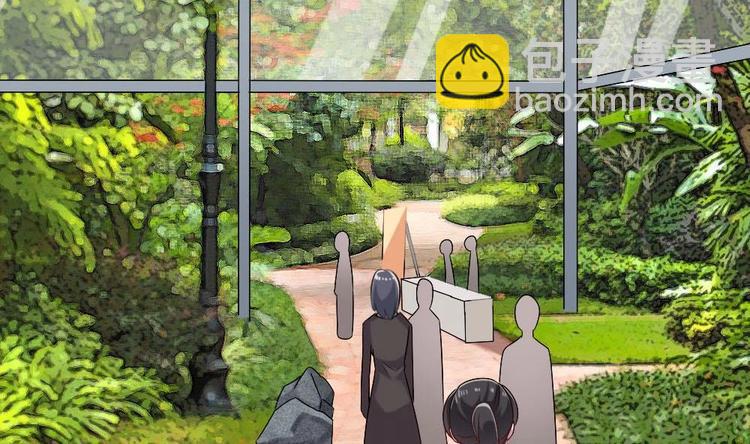 第32话 白雪公主里的小矮人？(1/2)-第32话