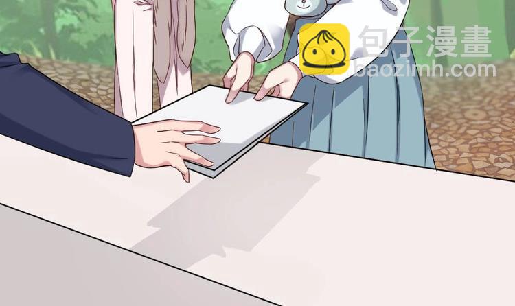 第32话 白雪公主里的小矮人？(1/2)-第32话