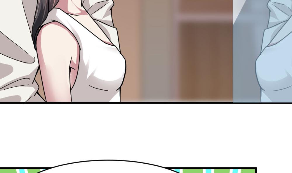 第36话 帮你拉拉链？-第36话