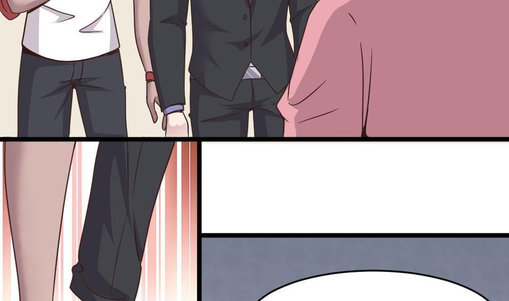 第38话 论收买人心的重要性(1/2)-第38话