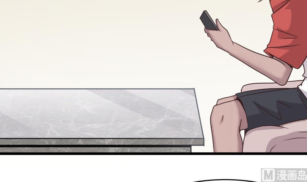 第38话 论收买人心的重要性(1/2)-第38话