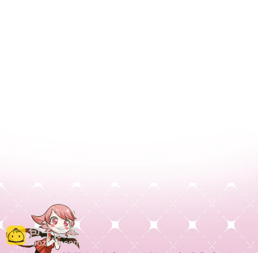 第42话 总裁的小娇妻？-第42话