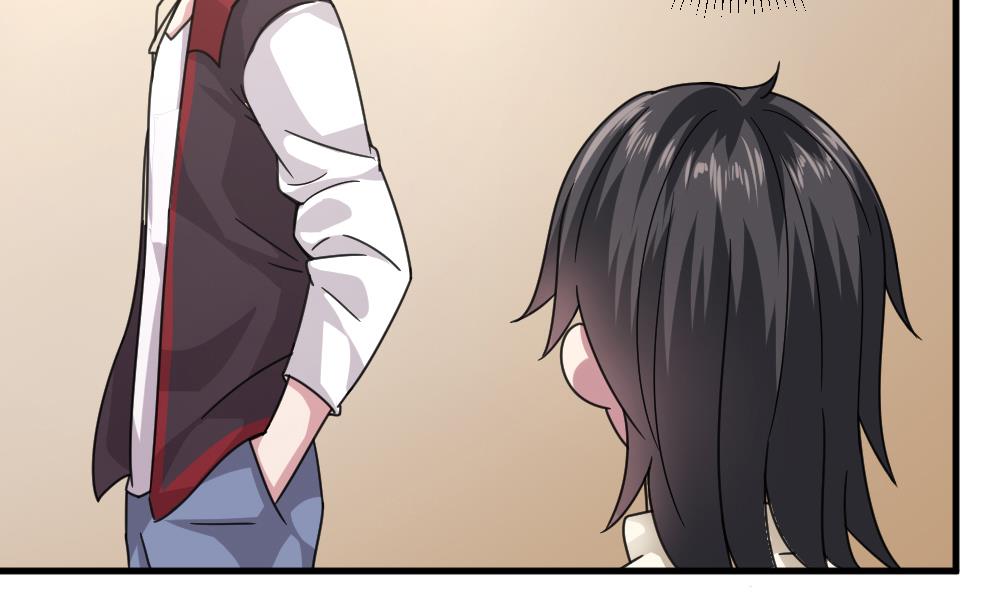 第50话 意外跌落！(1/2)-第50话