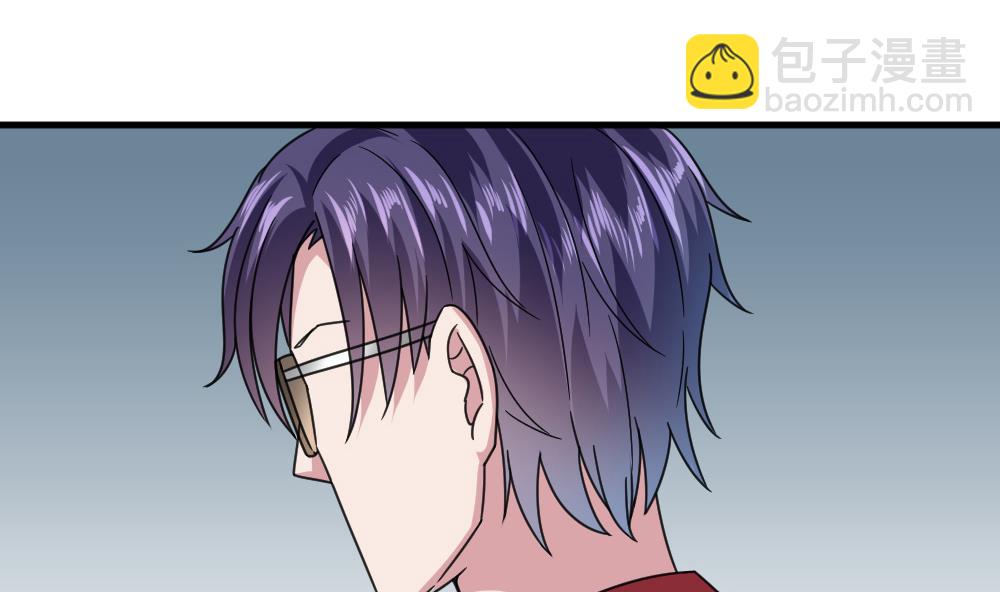 第50话 意外跌落！(1/2)-第50话