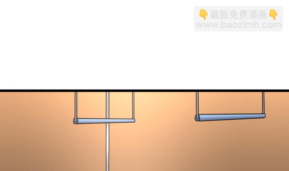 第50话 意外跌落！(1/2)-第50话