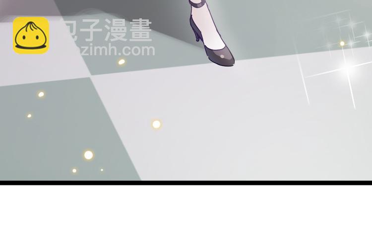 第6话 娱乐圈，我回来了！-第6话