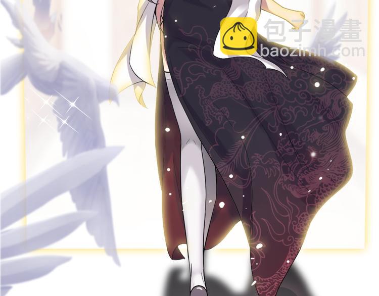 第6话 娱乐圈，我回来了！-第6话