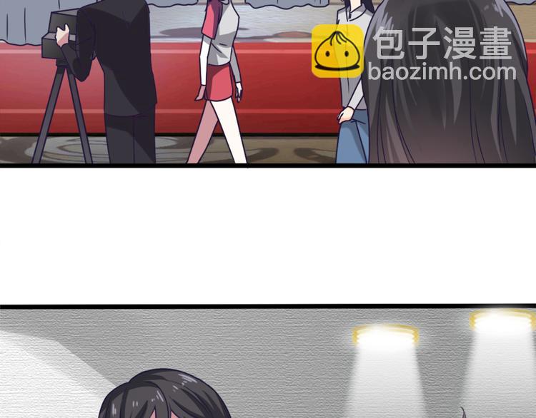 第6话 娱乐圈，我回来了！-第6话