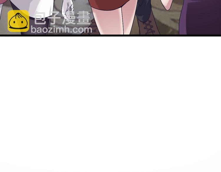 第6话 娱乐圈，我回来了！-第6话