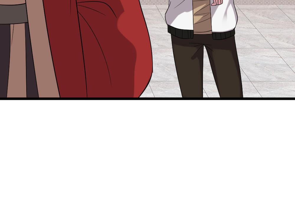 第52话 意外背后的阴谋-第52话