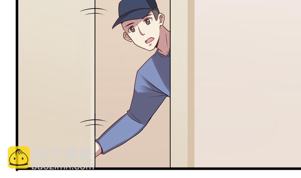 第56话 被窃听的秘密-第56话