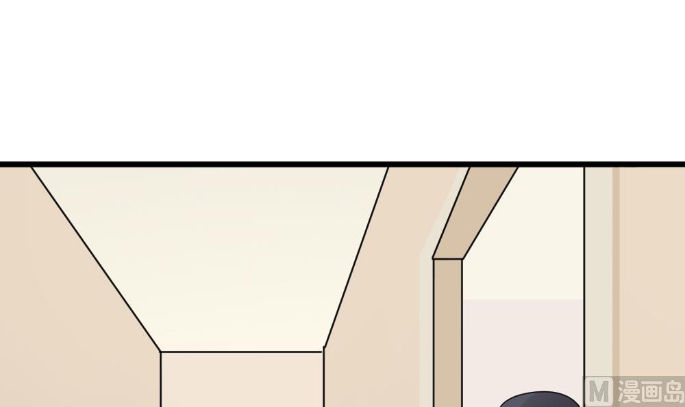 第56话 被窃听的秘密-第56话