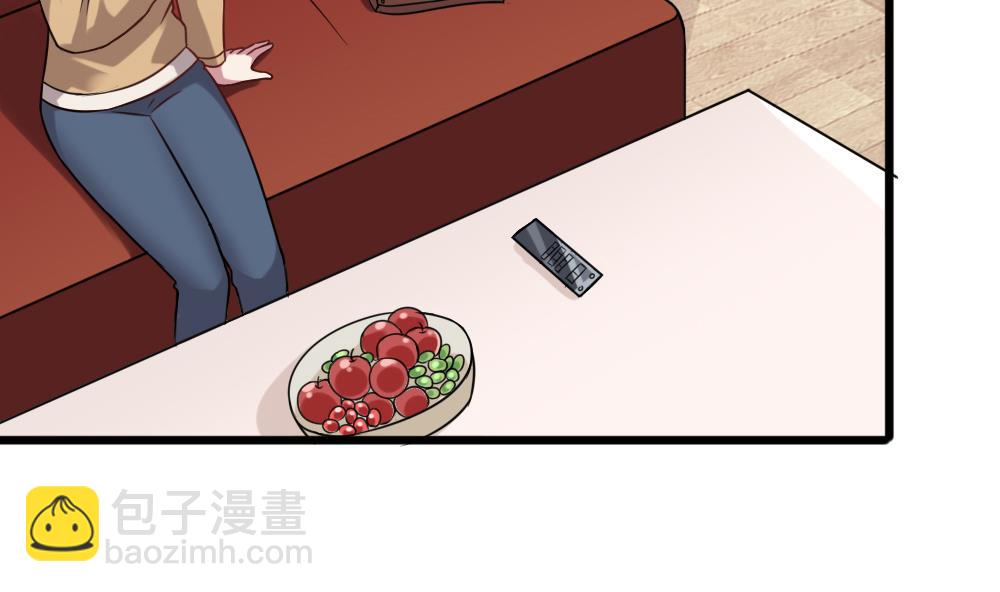 第56话 被窃听的秘密-第56话