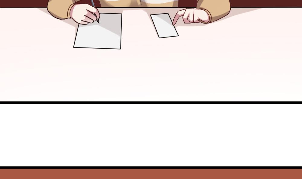 第56话 被窃听的秘密-第56话