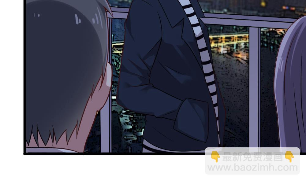 第56话 被窃听的秘密-第56话