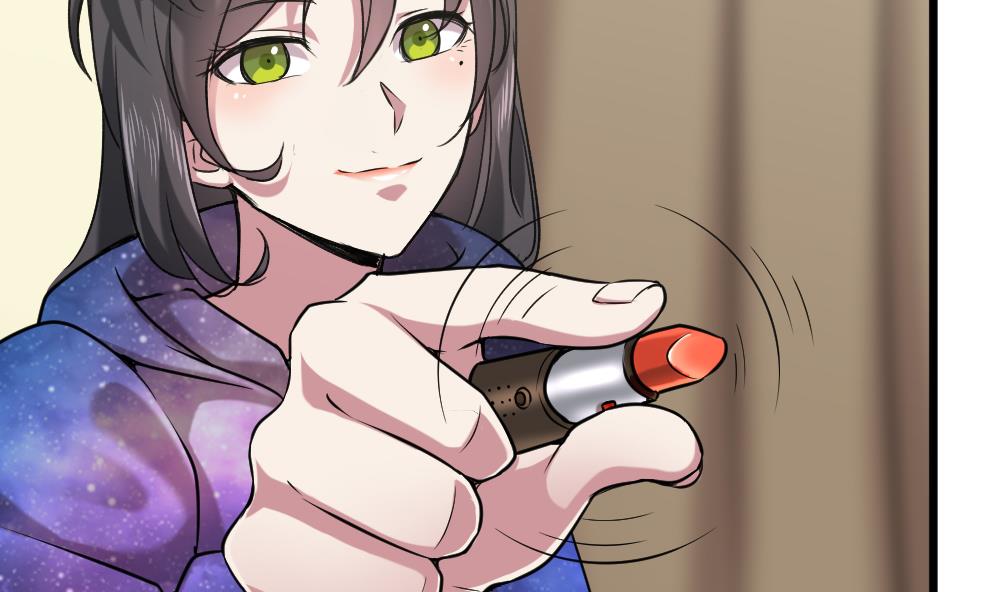 第58话 隔墙有耳？(1/2)-第58话