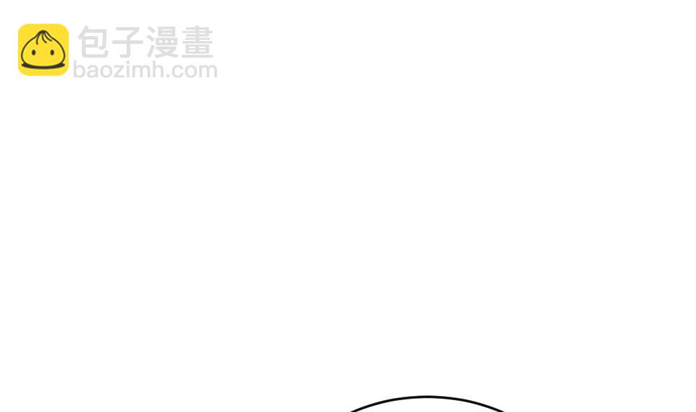 第58话 隔墙有耳？(1/2)-第58话