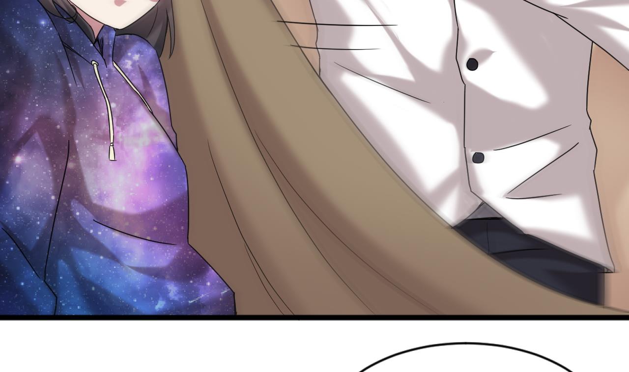 第58话 隔墙有耳？(1/2)-第58话