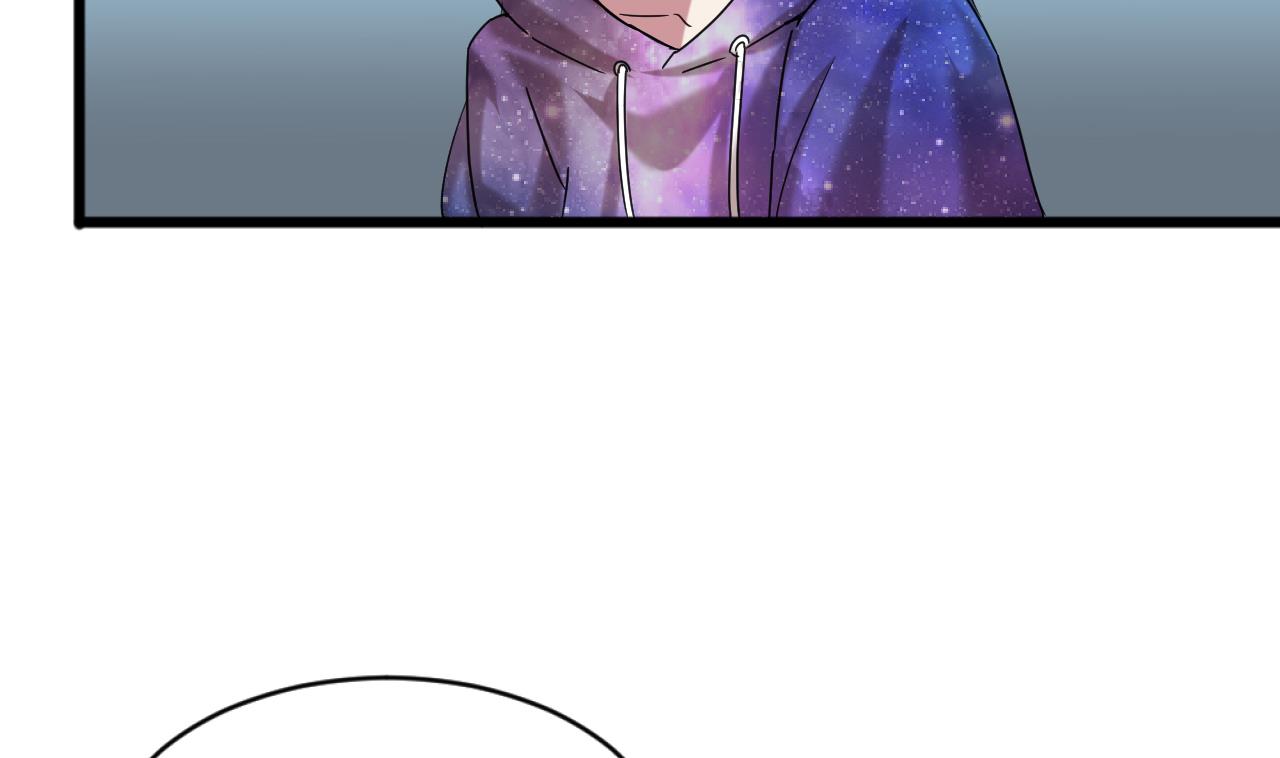 第58话 隔墙有耳？(1/2)-第58话