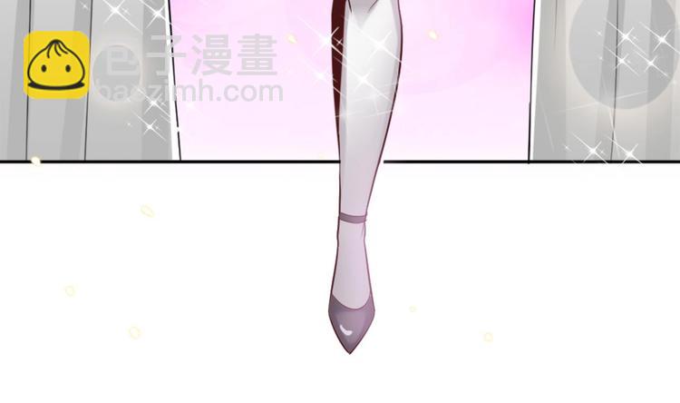 第8话 别想抢走我的东西！-第8话