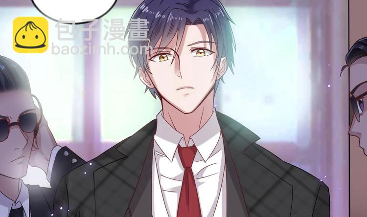 第8话 别想抢走我的东西！-第8话