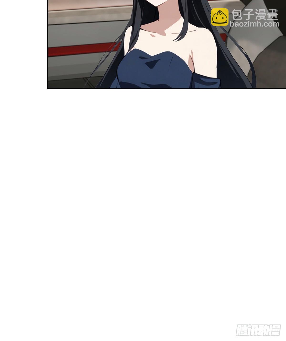 第15话 楚哥专治各种不服(1/2)-第16话