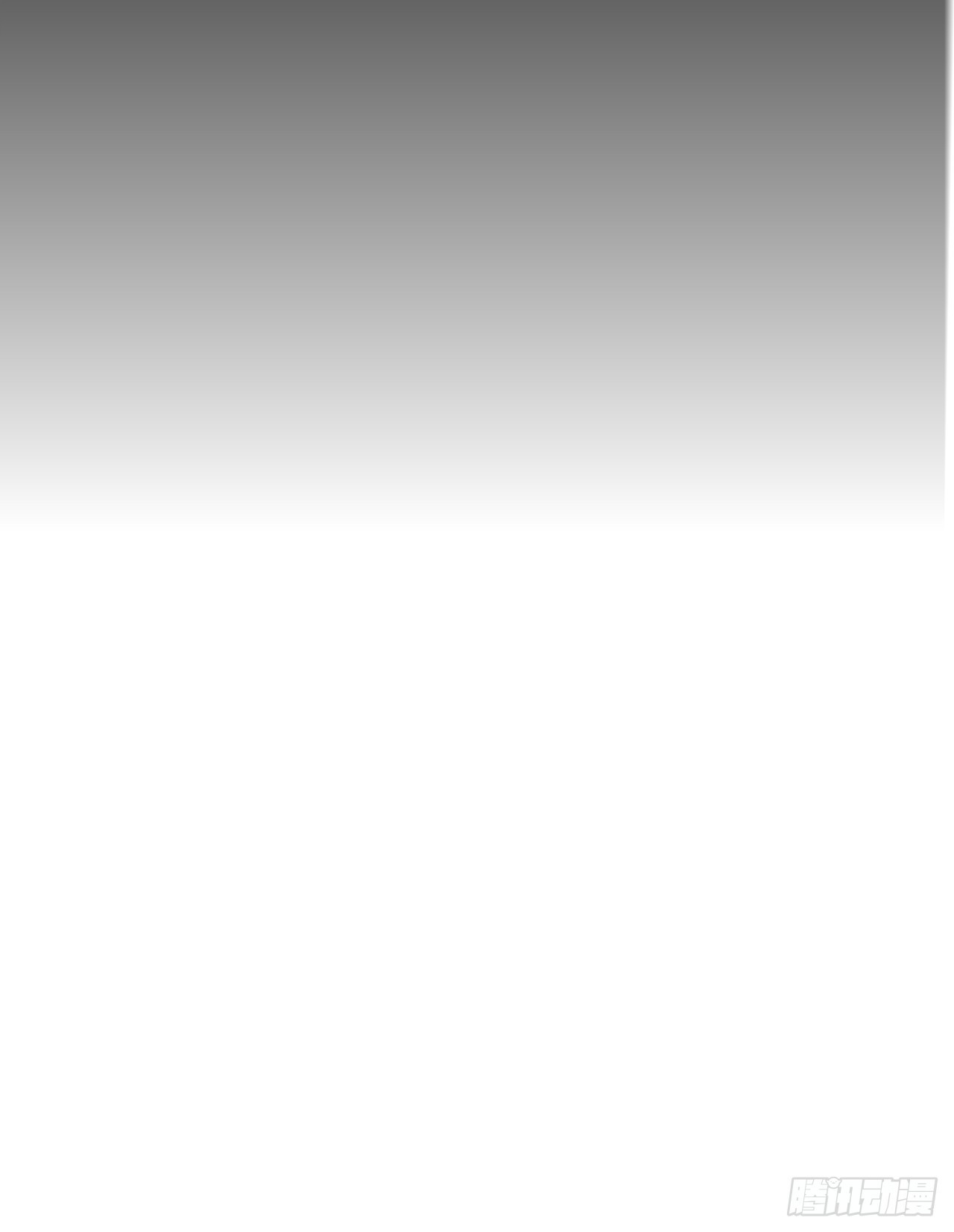 第19话 装X失败，他急了(1/2)-第20话