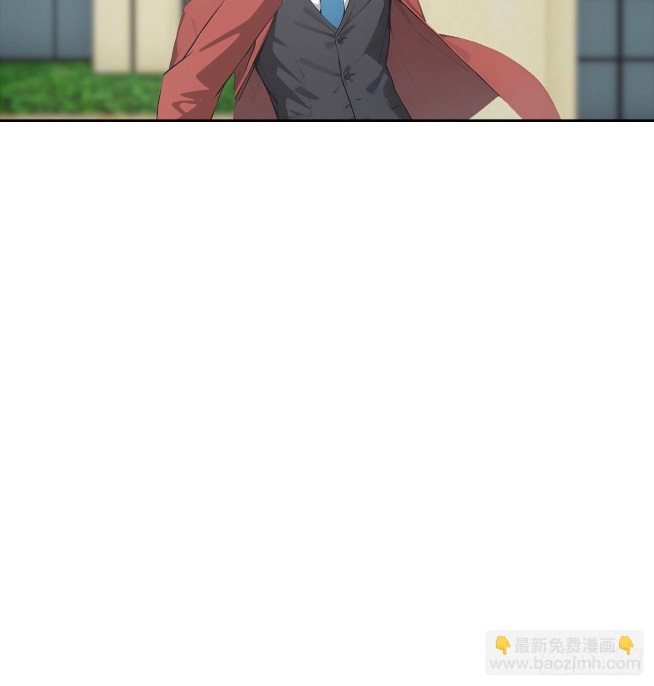 第27话 我是神豪，渣点怎么了(1/2)-第28话