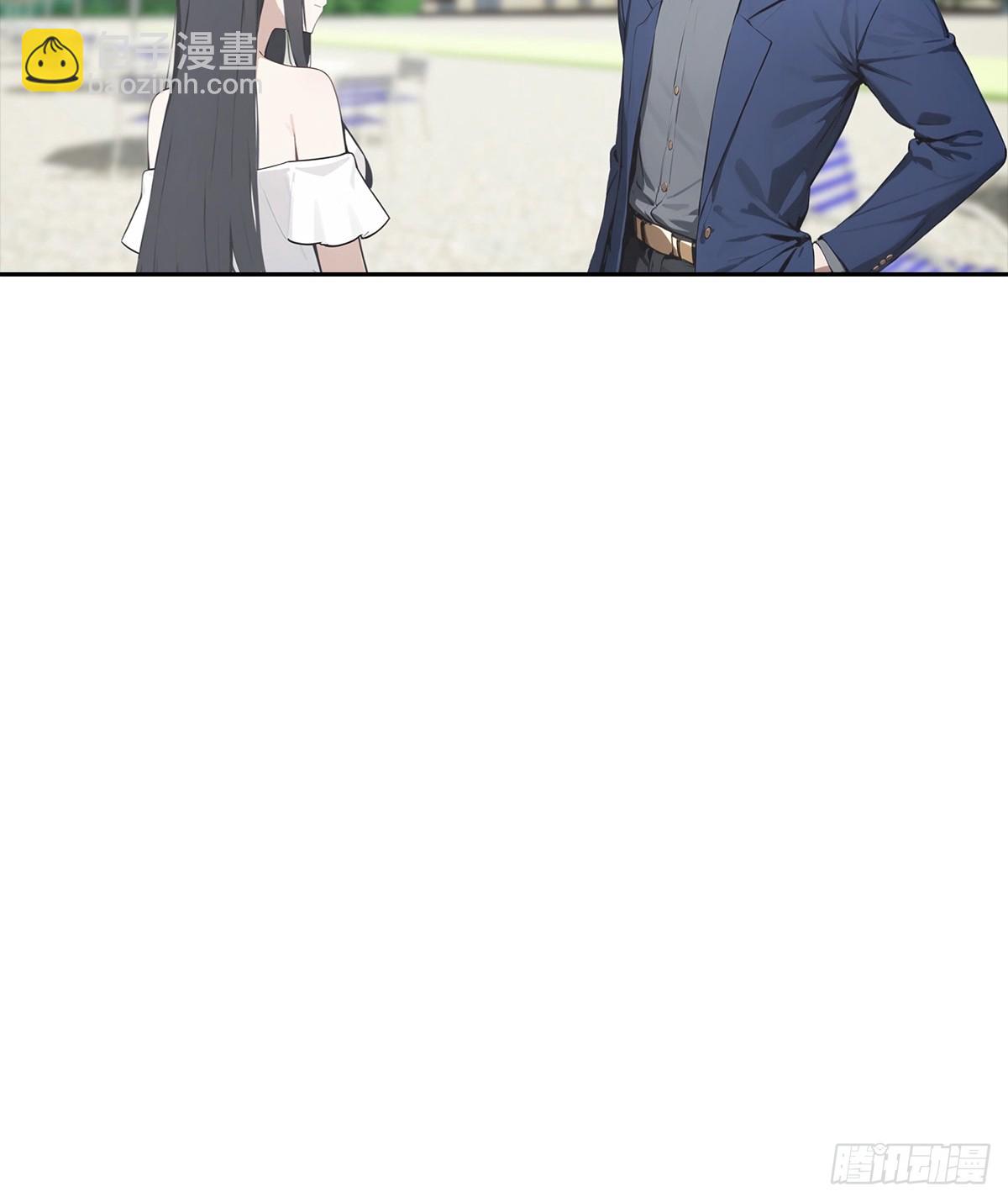 第27话 我是神豪，渣点怎么了(1/2)-第28话