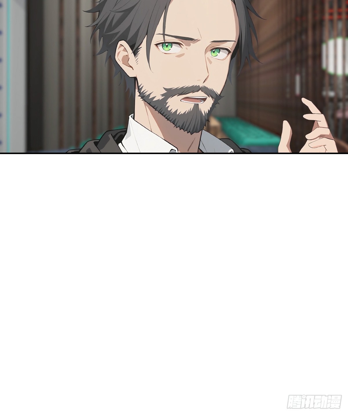 第34话 这美女有事真让我上-第34话