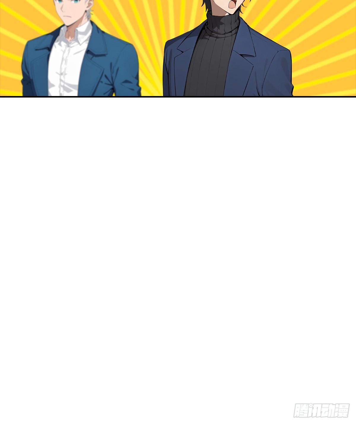 第38话 女明星为上位有多拼-第38话