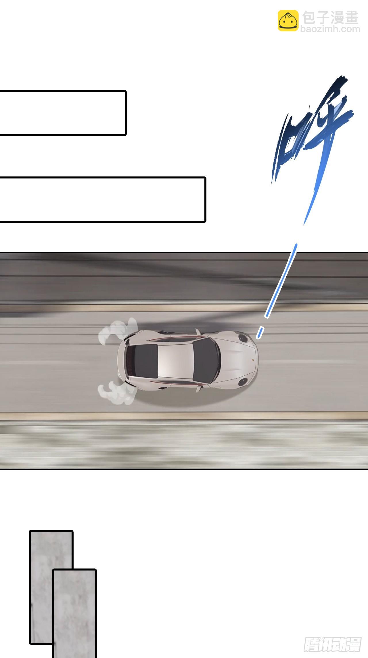 第56话 老子在警局出名了-第56话