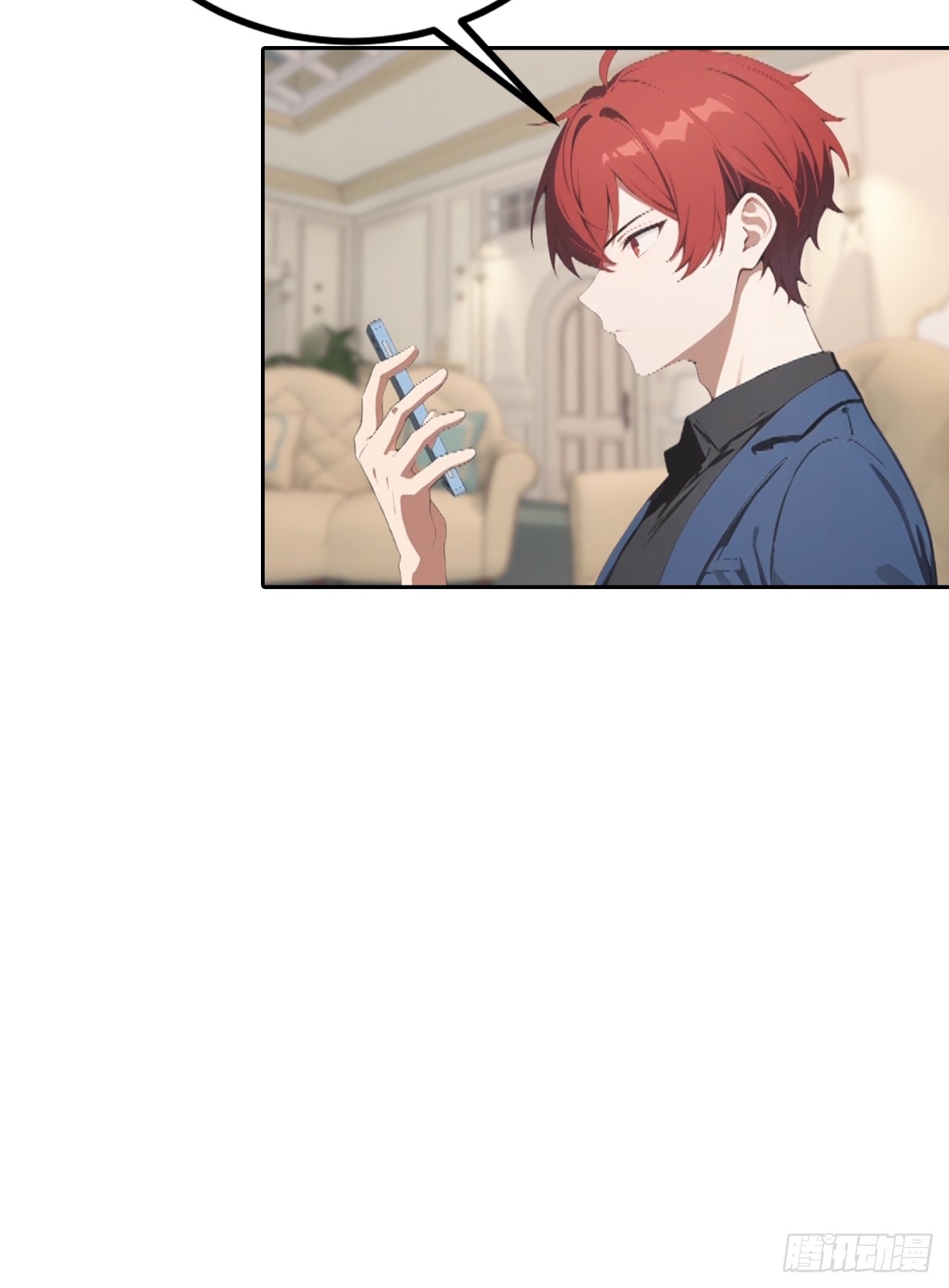 第56话 老子在警局出名了-第56话