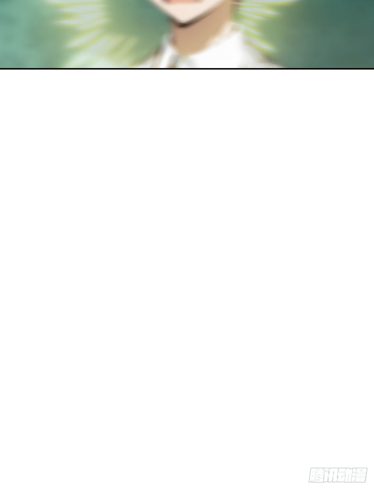 第58话 成年人的深夜，刺激-第58话