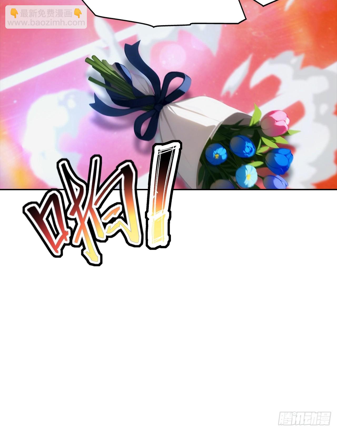 第9话 宅男们的最爱-第10话