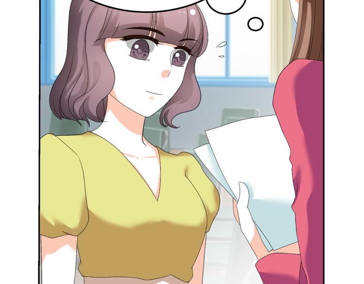 第28话 无声的竞赛(1/3)-第28话