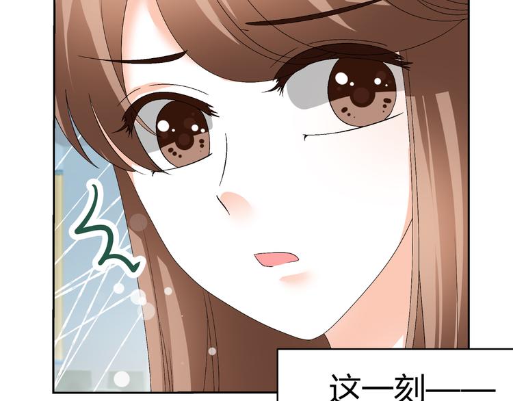 第28话 无声的竞赛(1/3)-第28话