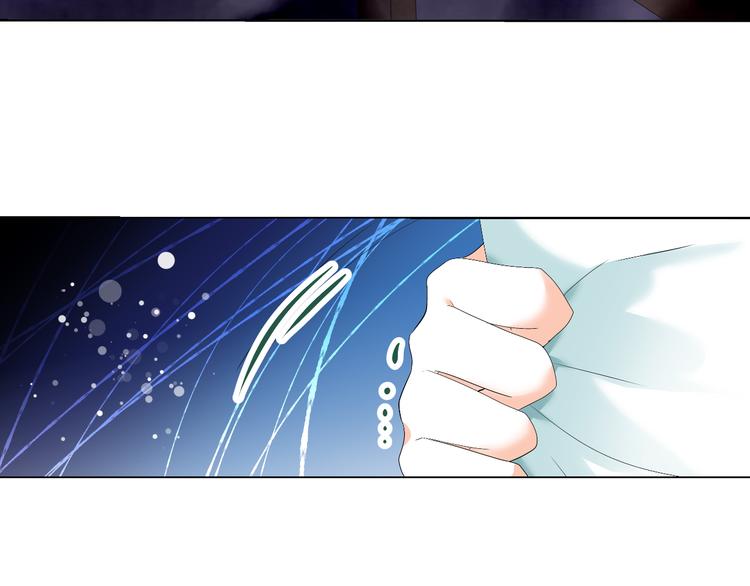 第28话 无声的竞赛(1/3)-第28话