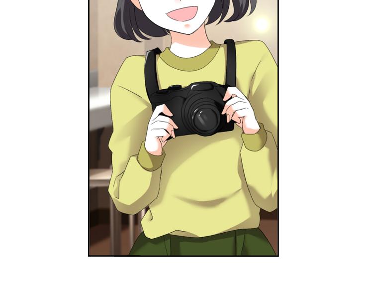 第28话 无声的竞赛(1/3)-第28话