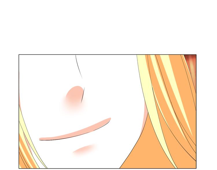 第38话 意外之财？(1/2)-第38话