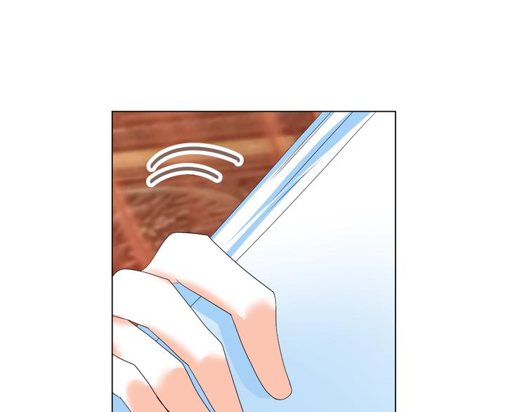 第38话 意外之财？(1/2)-第38话